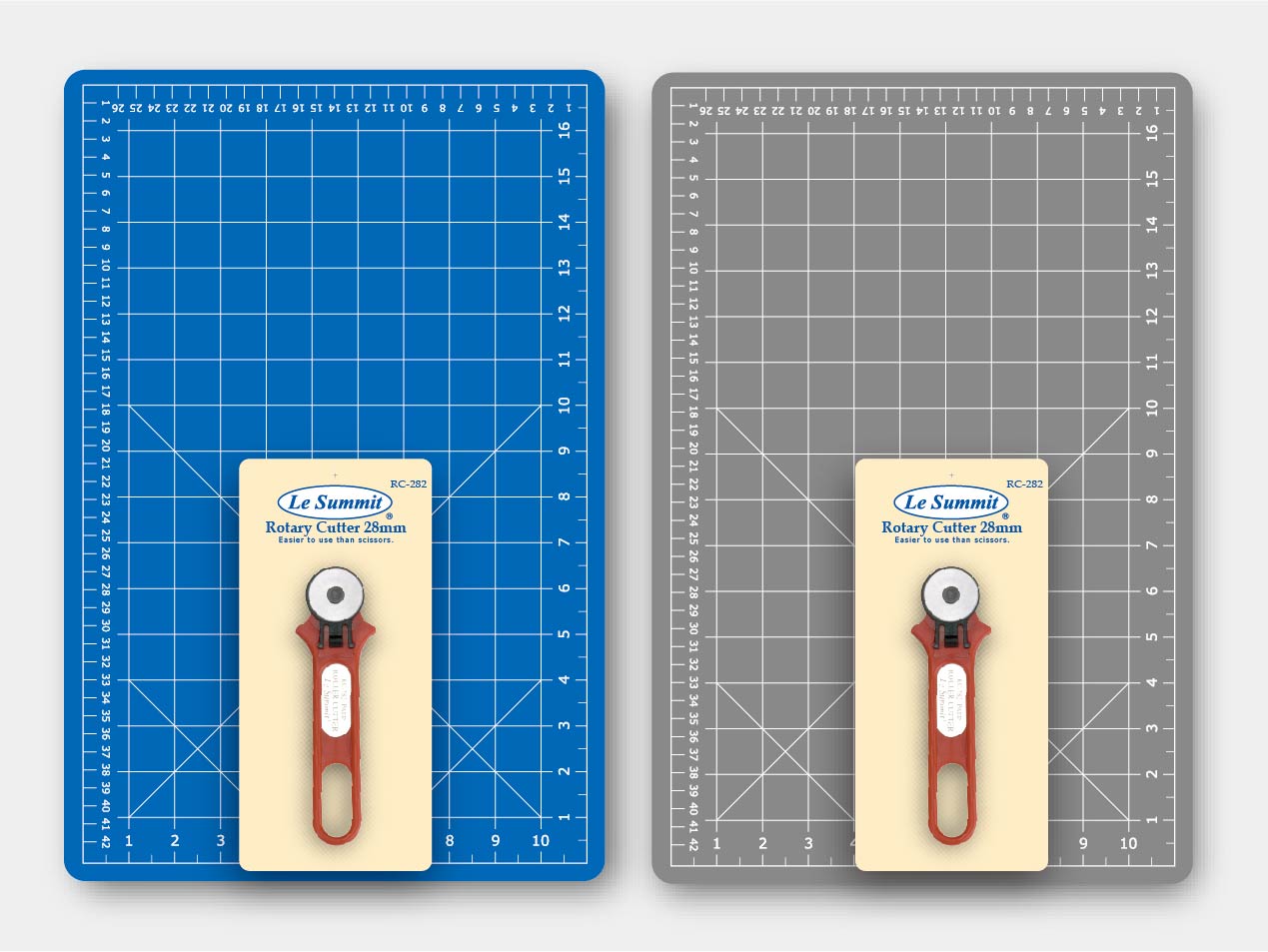 美工DIY多功能組合 CT-282