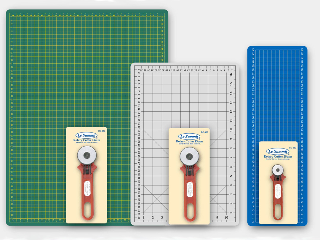 美工DIY多功能組合 CT-452